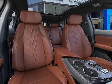 2027 Cadillac OPTIQ 4dr Premium Sport - Photo 19