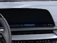 2027 Cadillac OPTIQ 4dr Premium Sport - Photo 23