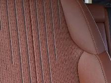 2027 Cadillac OPTIQ 4dr Premium Sport - Photo 24