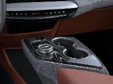 2027 Cadillac OPTIQ 4dr Premium Sport - Photo 26