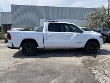 2026 Ram 1500 Sport - Photo 4