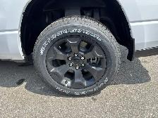2026 Ram 1500 Sport - Photo 8