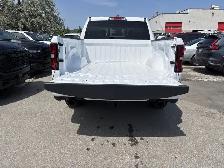 2026 Ram 1500 Sport - Photo 9