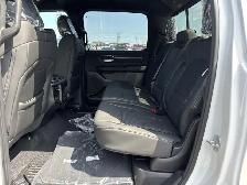 2026 Ram 1500 Sport - Photo 10