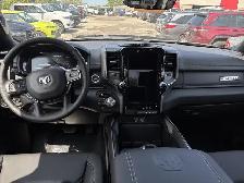 2026 Ram 1500 Sport - Photo 11