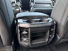 2026 Ram 1500 Sport - Photo 12