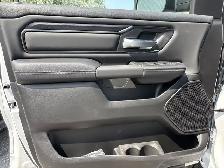 2026 Ram 1500 Sport - Photo 13