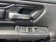 2026 Ram 1500 Sport - Photo 14
