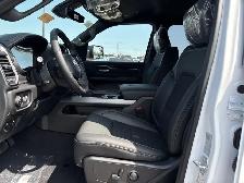 2026 Ram 1500 Sport - Photo 15