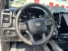 2026 Ram 1500 Sport - Photo 16