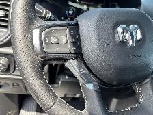 2026 Ram 1500 Sport - Photo 17
