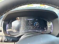 2026 Ram 1500 Sport - Photo 18