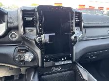 2026 Ram 1500 Sport - Photo 19