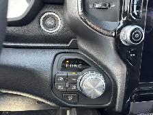 2026 Ram 1500 Sport - Photo 20