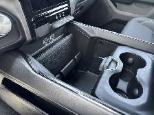 2026 Ram 1500 Sport - Photo 21