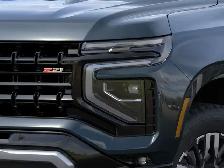 2026 Chevrolet Tahoe 4wd 4dr Z71 - Photo 13