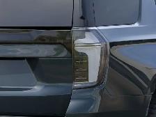 2026 Chevrolet Tahoe 4wd 4dr Z71 - Photo 14