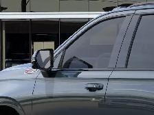 2026 Chevrolet Tahoe 4wd 4dr Z71 - Photo 15