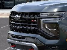 2026 Chevrolet Tahoe 4wd 4dr Z71 - Photo 16