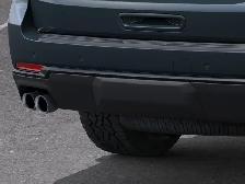 2026 Chevrolet Tahoe 4wd 4dr Z71 - Photo 17