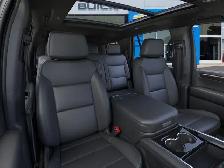 2026 Chevrolet Tahoe 4wd 4dr Z71 - Photo 19