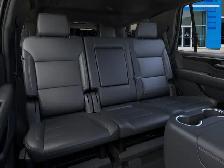 2026 Chevrolet Tahoe 4wd 4dr Z71 - Photo 20