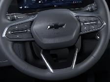 2026 Chevrolet Tahoe 4wd 4dr Z71 - Photo 22