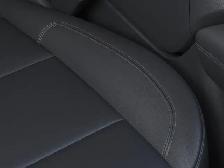 2026 Chevrolet Tahoe 4wd 4dr Z71 - Photo 24