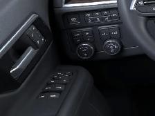 2026 Chevrolet Tahoe 4wd 4dr Z71 - Photo 25