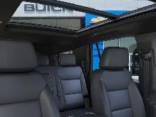 2026 Chevrolet Tahoe 4wd 4dr Z71 - Photo 27