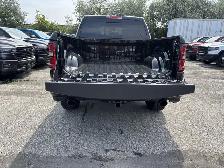 2026 Ram 1500 Warlock - Photo 9