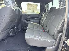 2026 Ram 1500 Warlock - Photo 10