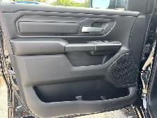 2026 Ram 1500 Warlock - Photo 12