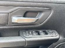 2026 Ram 1500 Warlock - Photo 13