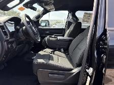 2026 Ram 1500 Warlock - Photo 14