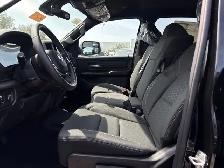 2026 Ram 1500 Warlock - Photo 15