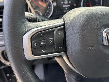 2026 Ram 1500 Warlock - Photo 17