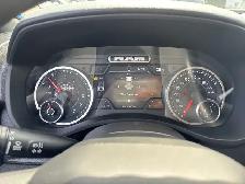 2026 Ram 1500 Warlock - Photo 18