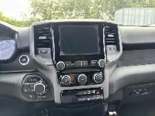2026 Ram 1500 Warlock - Photo 19