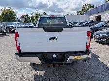 2018 Ford F-250 SD - Photo 6