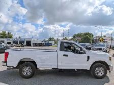 2018 Ford F-250 SD - Photo 7