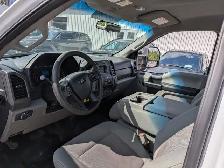 2018 Ford F-250 SD - Photo 9