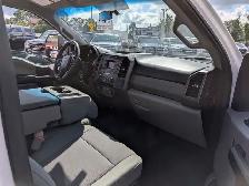 2018 Ford F-250 SD - Photo 10
