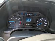 2018 Ford F-250 SD - Photo 11