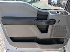 2018 Ford F-250 SD - Photo 12