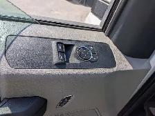 2018 Ford F-250 SD - Photo 13