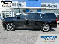 2024 GMC Yukon XL - Photo 2