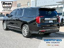 2024 GMC Yukon XL - Photo 3