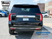 2024 GMC Yukon XL - Photo 4