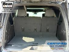 2024 GMC Yukon XL - Photo 5